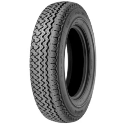 Imagem de Michelin Collection XVS P ( 185/80 R15 93H WW 40mm )