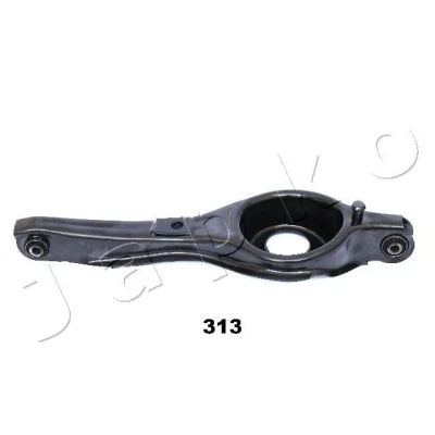 Imagem de JAPKO 71313 Braço de suspensão Eixo traseiro MAZDA: 5, 3 Hatchback