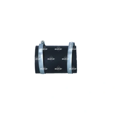 Imagem de NRF 166223 Mangueira Para o Turbocompressor com braçadeiras FORD: Focus 2 Kombi, 2, C Max