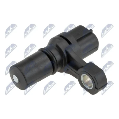 Imagem de NTY ECP PL 003 Sensor OPEL: Corsa C Hatchback, Combo Tour, B Hatchback
