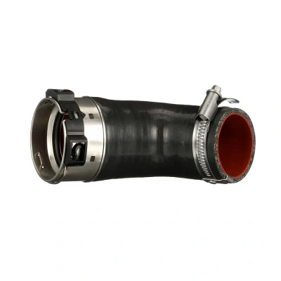 Imagem de GATES 09 1303 Mangueira Para o Turbocompressor Silicone RENAULT: Trafic 3