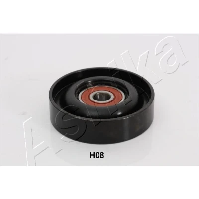Imagem de ASHIKA 129 0H H08 Polia de Desvio