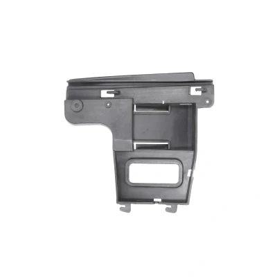 Imagem de PRASCO BM0971004 Suporte, pára choques à frente, lado esquerdo BMW: 7