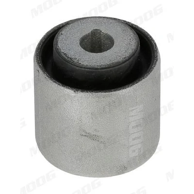 Imagem de MOOG ME SB 17515 Casquilho de Braço Suspensão MERCEDES BENZ: Classe A, A Sedan