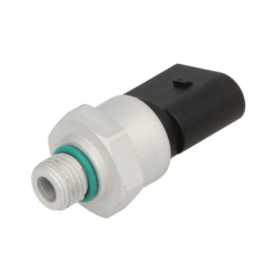 Imagem de AUGER 85414 Interruptor de pressão 0,045