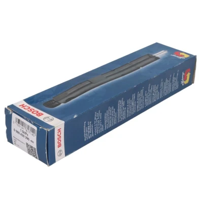 Imagem de BOSCH 0 986 430 390 Porta injector
