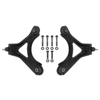 Imagem de MAPCO 53769 Jogo de braços oscilantes, suspensão rodas FORD: MONDEO 1