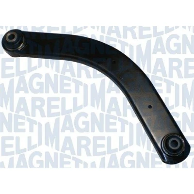 Imagem de MAGNETI MARELLI 301181388900 Braço de suspensão Eixo traseiro transversal OPEL: Vectra C CC, Sedan, Caravan