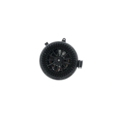 Imagem de MAHLE ORIGINAL AB 123 000P Ventilador do Habitáculo para veículos com climatização automática de volante à esquerda/direita