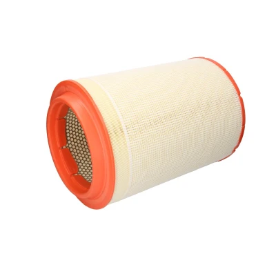 Imagem de FILTRON AM 455/6 Filtro de ar 461 313 Cartucho filtrante