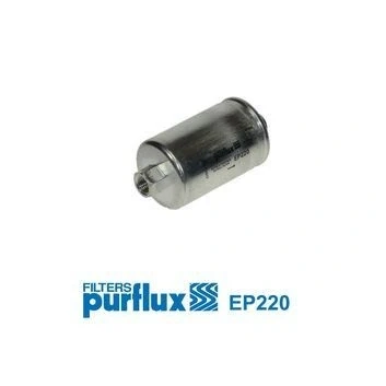 Imagem de PURFLUX EP220 Filtro de Combustível dos tubos LADA: Niva