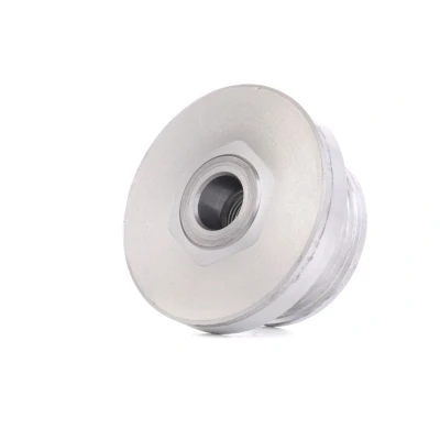 Imagem de AS PL AP3004 Polia Roda Livre do Alternador RENAULT: MEGANE 2 Kombi, CLIO 2, Kasten