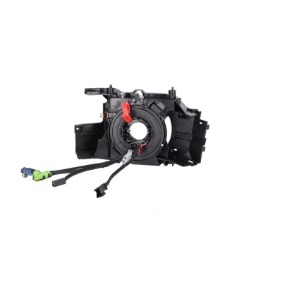 Imagem de FEBI BILSTEIN 182561 Fita airbag RENAULT: Kangoo II Express, Clio 3, III Grandtour
