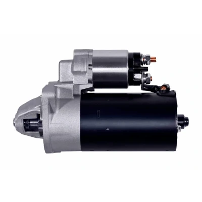 Imagem de HELLA 8EA 011 610 961 Motor de arranque 12 1,8 9 FIAT: Strada Pick up, Doblo I Cargo, Carrinha