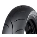 Imagem de Pneus de estrada para motociclos MITAS 1407017 OMMT 66H MC50MR