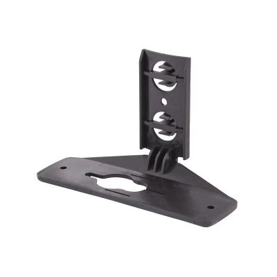 Imagem de HELLA 8HG 340 413 001 Suporte