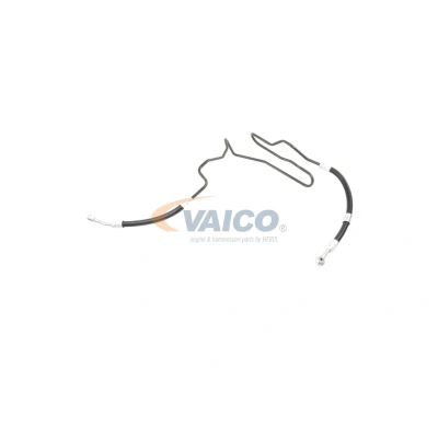 Imagem de VAICO V10 4643 Tubo hidráulico, direcção Original Quality VOLKSWAGEN: Golf 4, AUDI: A3 Hatchback