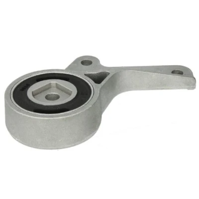 Imagem de DT Spare Parts 1.11369 Suporte
