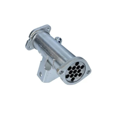 Imagem de MAXGEAR 27 4128 Radiador EGR