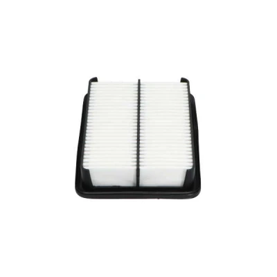 Imagem de KAVO PARTS TA 1179 Filtro de ar 52mm 172mm 247mm Cartucho filtrante MITSUBISHI: ASX SUV, OUTLANDER 3, Lancer 8 Limousine, TOYOTA: HILUX 6 Pick up