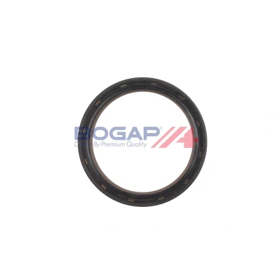 Imagem de BOGAP B1119103 Retentor de Cambota
