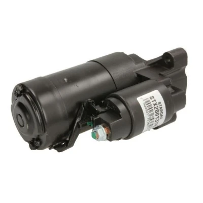 Imagem de Motor de arranque STARDAX STX200109