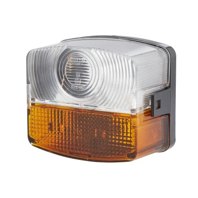 Imagem de HELLA 2BE 003 182 091 Pisca