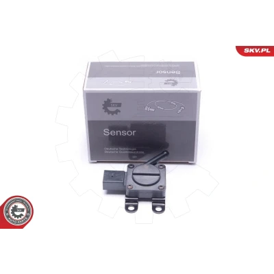 Imagem de ESEN SKV 17SKV665 Sensor BMW: 3 Touring, 5 Sedan, Touring