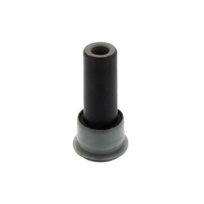 Imagem de MAPCO 36423 Casquilho de Braço Suspensão PEUGEOT: 407 SW, Sedan, 508 I CITROËN: C5 III Carrinha, C6 3