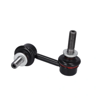 Imagem de FEBI BILSTEIN 42991 barra / escora, estabilizadora Eixo dianteiro, lado direito 75 M12 x 1,25 Aço côr de prata