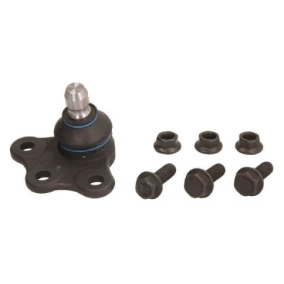 Imagem de REINHOCH RH03 5001 Rótula de suspensão ambos os lados 16 OPEL: Corsa C Hatchback, Combo Van / Carrinha, С