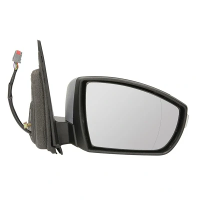 Imagem de Espelho retrovisor exterior BLIC 5402 04 1139130