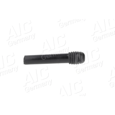 Imagem de AIC 52795 Botão de fecho VOLKSWAGEN: Polo III Hatchback, Caddy 2 Kastenwagen, GOLF 3, SEAT: Ibiza 2, Córdoba I Vario