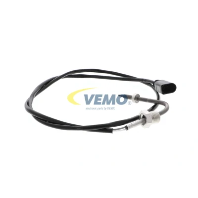 Imagem de VEMO V10 72 0028 Sensor esquerda Original Quality VOLKSWAGEN: GOLF 6, Jetta 3