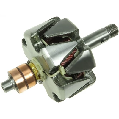 Imagem de AS PL AR0004 Rotor, alternador