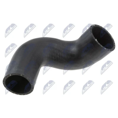 Imagem de NTY GPP CH 012 Mangueira Para o Turbocompressor DODGE: Caliber Hatchback