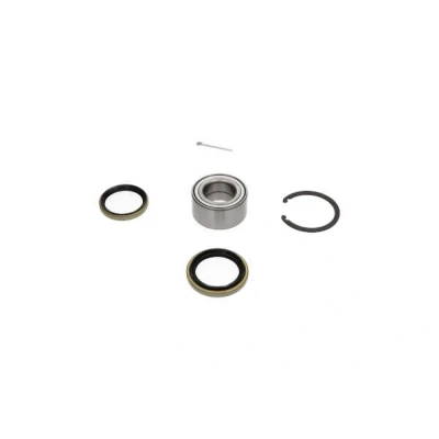 Imagem de KAVO PARTS WBK 5522 Kit de rolamento roda Eixo dianteiro 74 MITSUBISHI: Lancer 6 Limousine, COLT 5