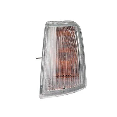 Imagem de TYC 18 1967 05 2 Intermitente branco à frente, lado esquerdo com porta lâmpadas CITROËN: ZX Hatchback, Carrinha
