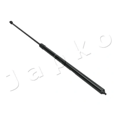 Imagem de JAPKO ZSJ90017 Amortecedor da mala 260 874 MERCEDES BENZ: SLK, CHRYSLER: Crossfire Coupe