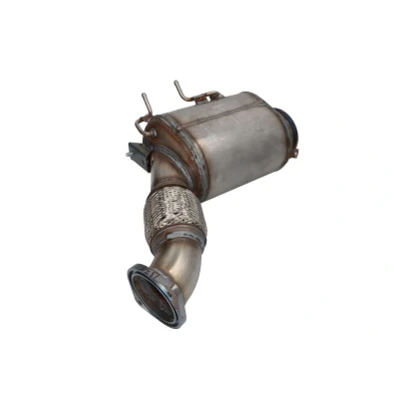 Imagem de JMJ 1337 Filtro de Partículas Diesel
