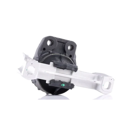 Imagem de FEBI BILSTEIN 39875 Suporte, motor à direita Apoio hidráulico FORD: FOCUS 2 Kombi, 2, 3 Turnier, VOLVO: V50, S40 II, C30