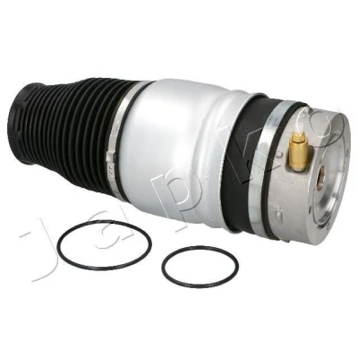 Imagem de JAPKO MJAS053 Fole, suspensão pneumática