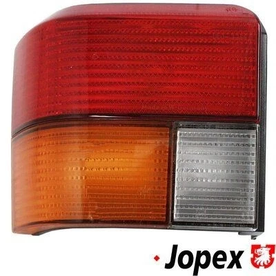 Imagem de JP GROUP 1195300470 Luz traseira esquerda