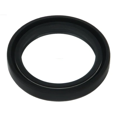Imagem de AS PL SRS0232S Kit de reparação, alternador