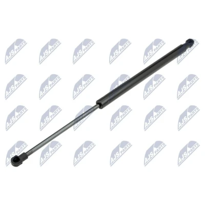 Imagem de NTY AE TY 029 Amortecedor da mala 570N 440mm traseira TOYOTA: Avensis III Carrinha