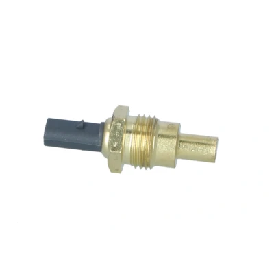Imagem de NRF 727065 Sensor da Temperatura do Líquido de Refrigeração TOYOTA: HIACE 4 Kasten