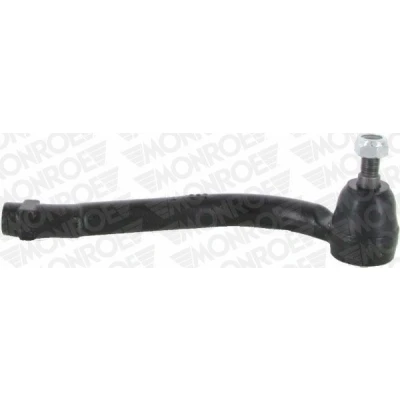 Imagem de MONROE L43117 Rótula de direção HYUNDAI: SANTA FE 2