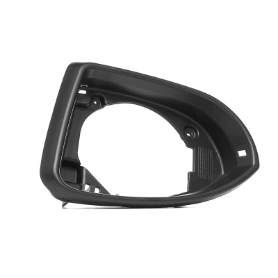 Imagem de DPA 88571801202 Rebordo, retrovisor exterior