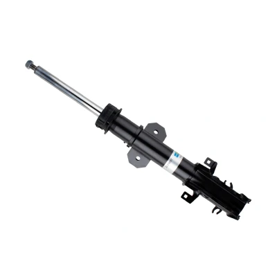 Imagem de BILSTEIN B4 OE Replacement 22 276117 Amortecedor MERCEDES BENZ: Vito Tourer, Classe V, Mixto