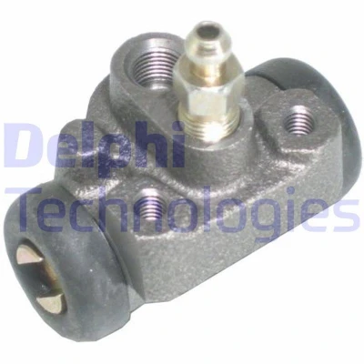 Imagem de DELPHI LW60622 Cilindro de Roda 16 sem regulador integrado